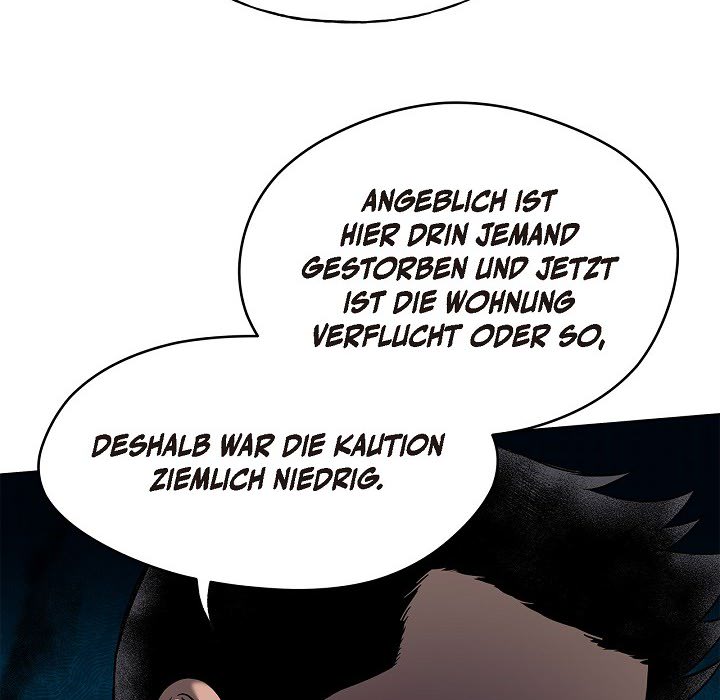 Harte Liebe - episode 17 - 36