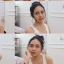 @dindamah1ra