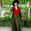 @pouoksi70
