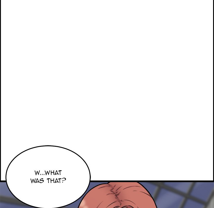 Excuse me, This is my Room - episode 50 - 124