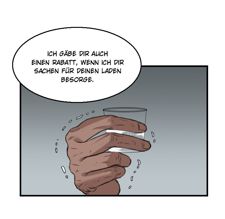 Die Insel - episode 18 - 61