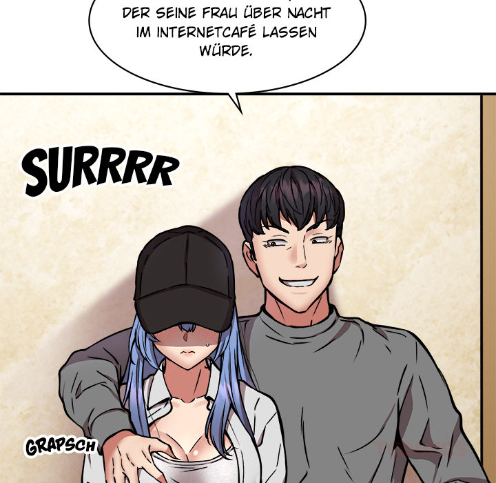 Der Lieferant - episode 24 - 14