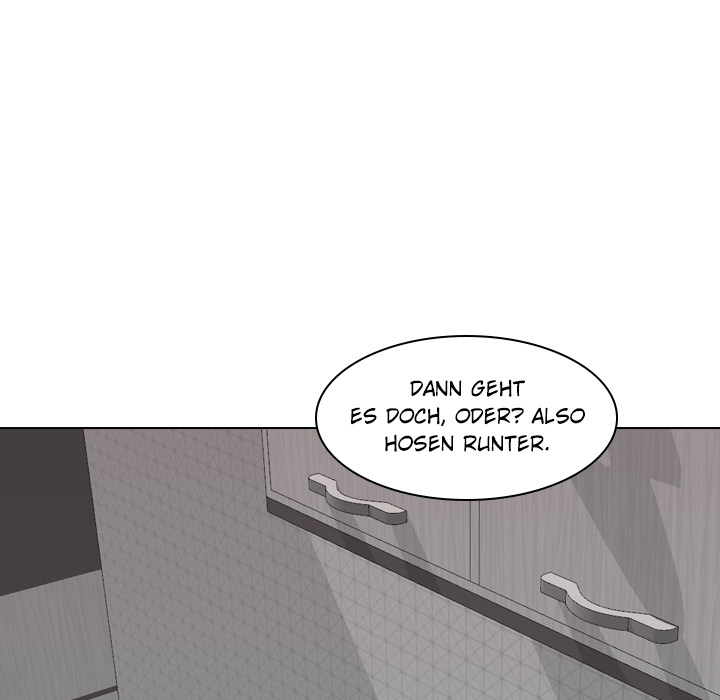 Der geheime Club - episode 23 - 125