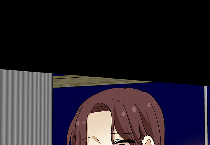 Mörder in klein - episode 9 - 2