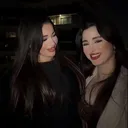 @hibaaa12309