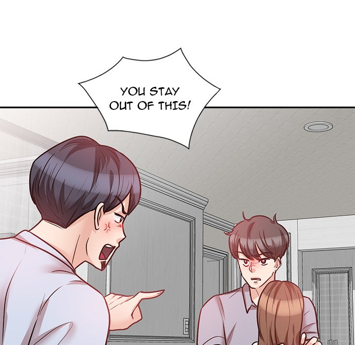 My Worst Lover - episode 22 - 109