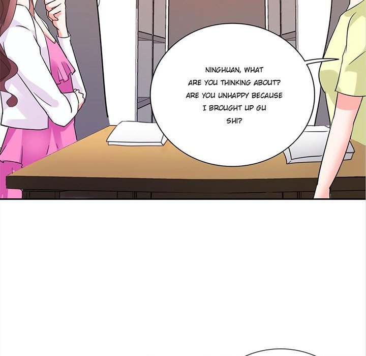 Good Morning, Mrs. Fu - episode 13 - 38
