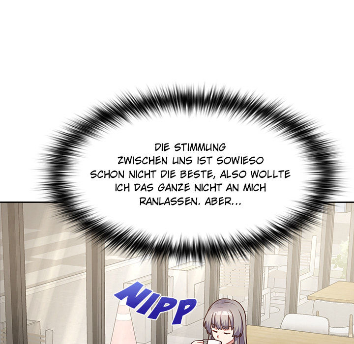 Jetzt bin ich der Boss - episode 21 - 12