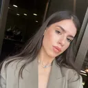 @ffsancar