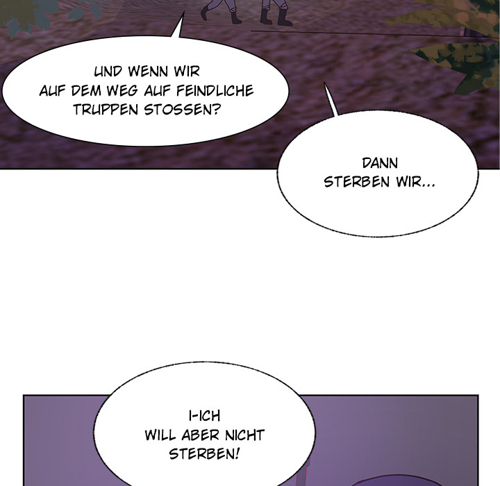 Der Mädchen-Knigge - episode 90 - 53