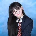 @sisteryell