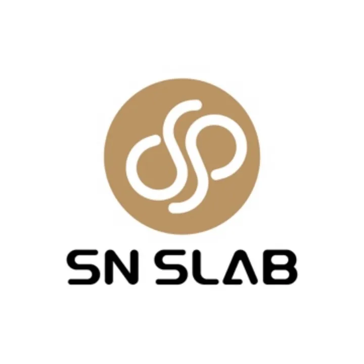 @sintere.stone.manufactu