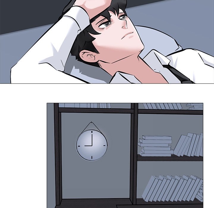 His Mission, Her Life - episode 7 - 23