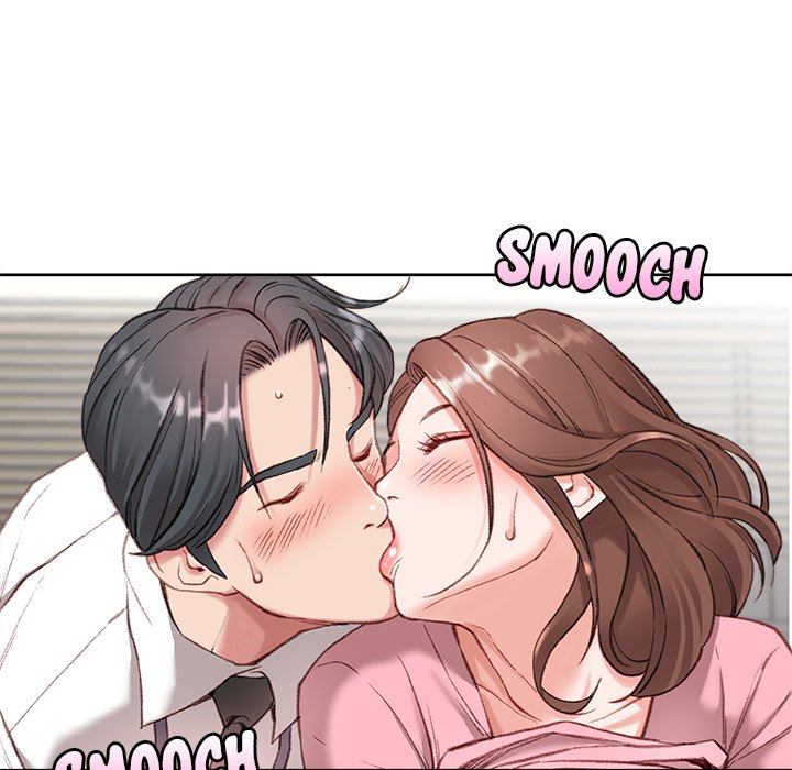 Distractions - episode 1 - 79