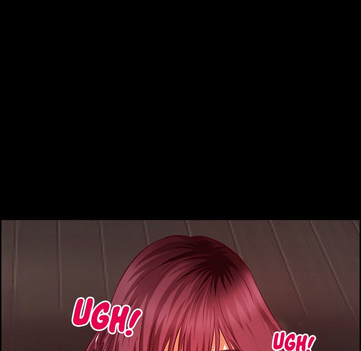 Dating Contract - episode 20 - 68
