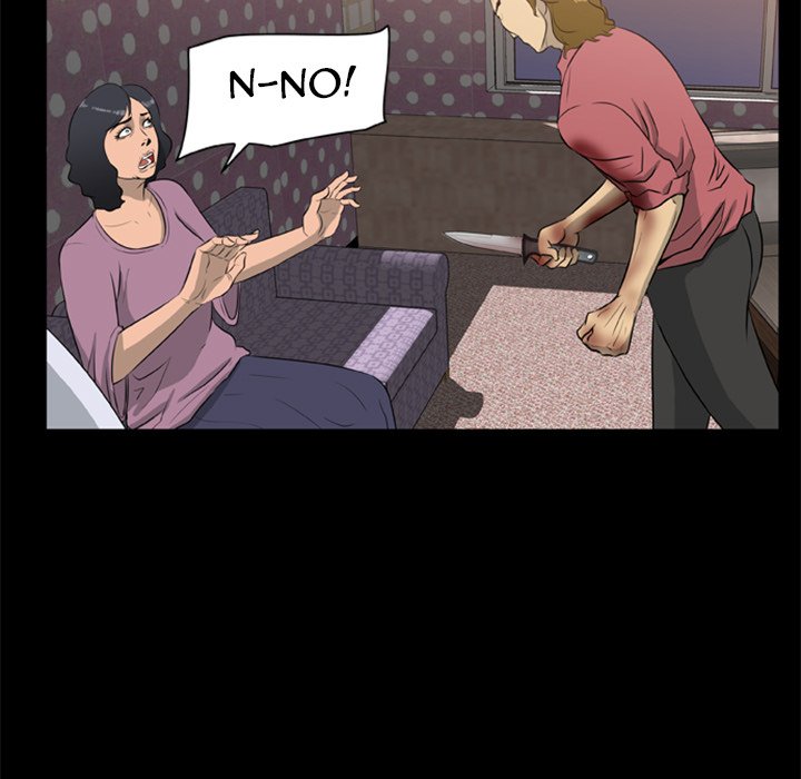 Zombie Wave - episode 9 - 6