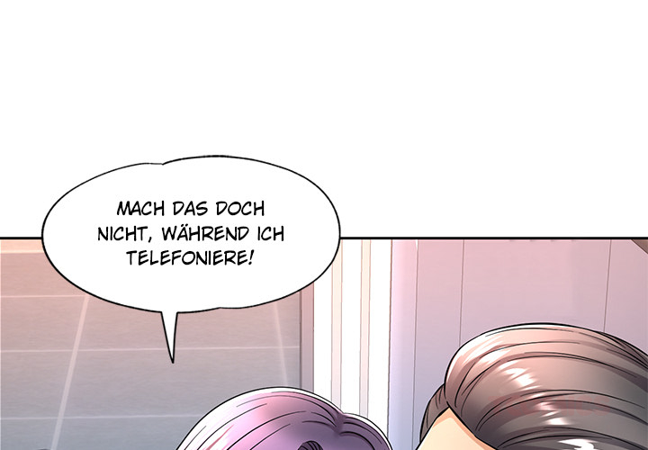 Verführerisch - episode 7 - 2