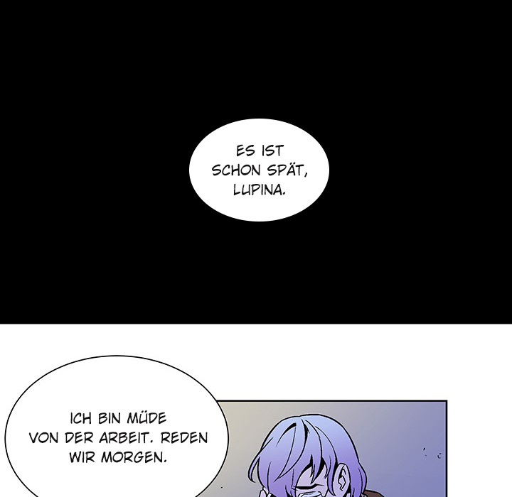 Zum Fressen gern! - episode 20 - 51