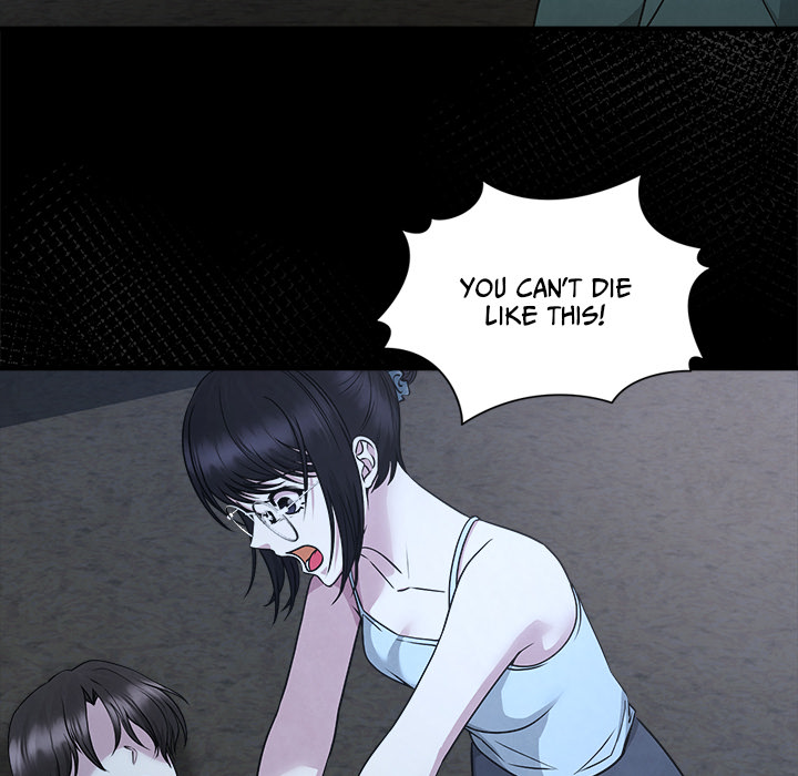 Demon Cat - episode 9 - 76