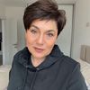 olgalobanova64