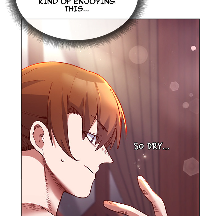 Young Lady's Knight - episode 25 - 10