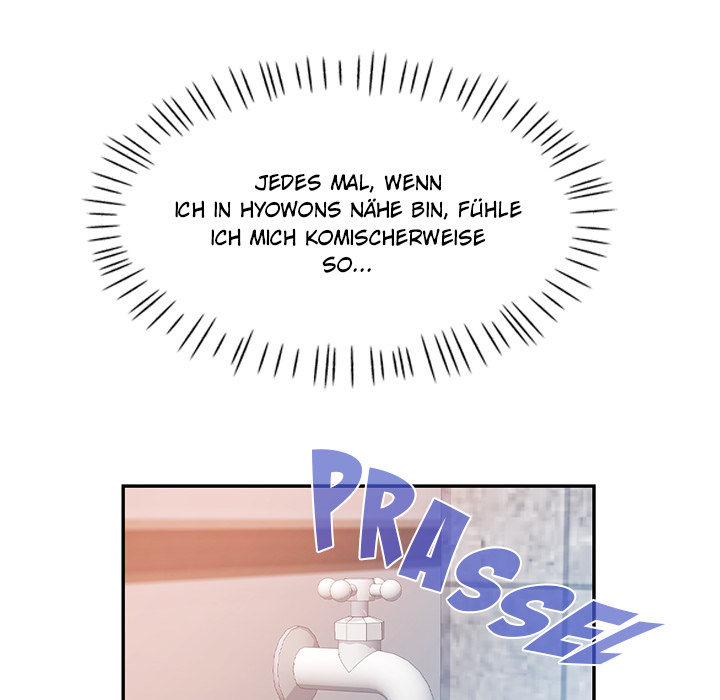 Verführerisch - episode 49 - 99