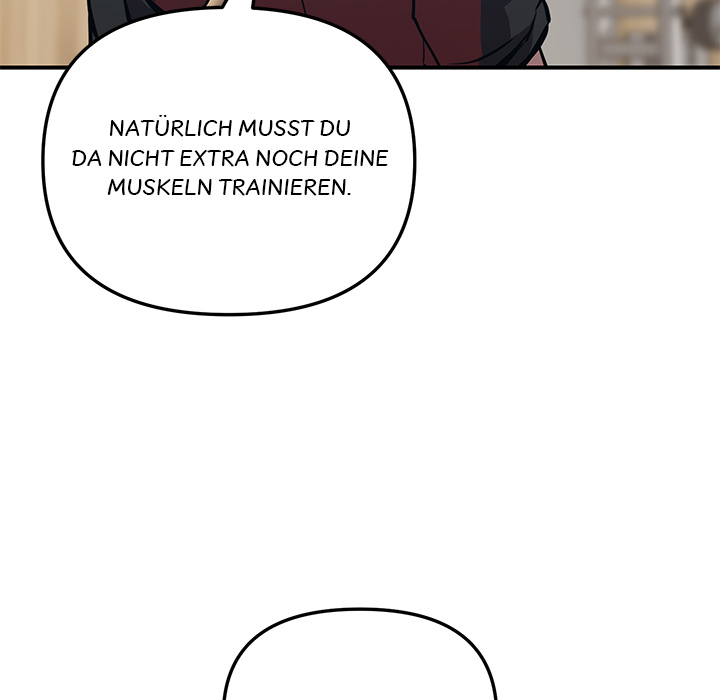 Meine Schulzeit mit Rang F - episode 54 - 122