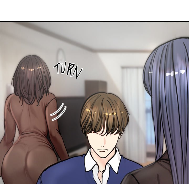 Stuck Living with My In-Laws - episode 4 - 87