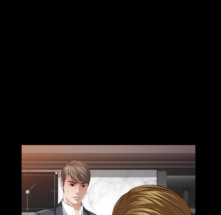 Difficult Choices - episode 34 - 30