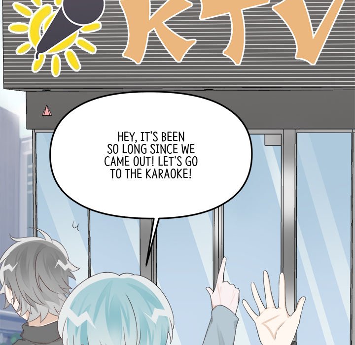 Can't Defy Fate - episode 27 - 19