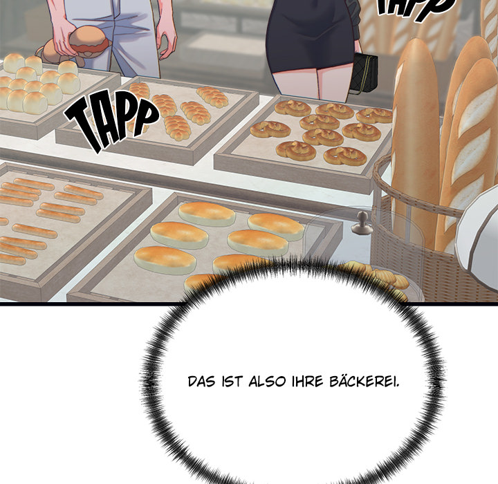 Vom Armen zum Adel - episode 20 - 99