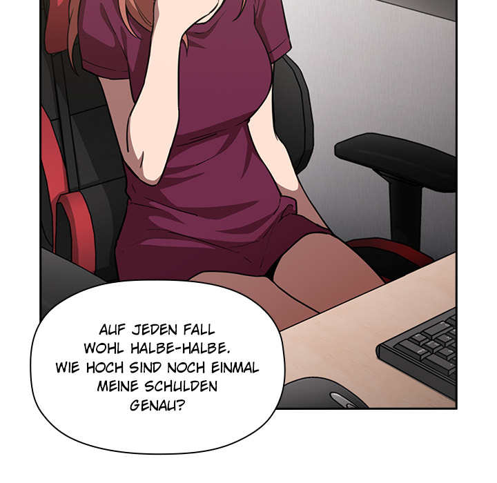 Alles für die Klicks - episode 5 - 61