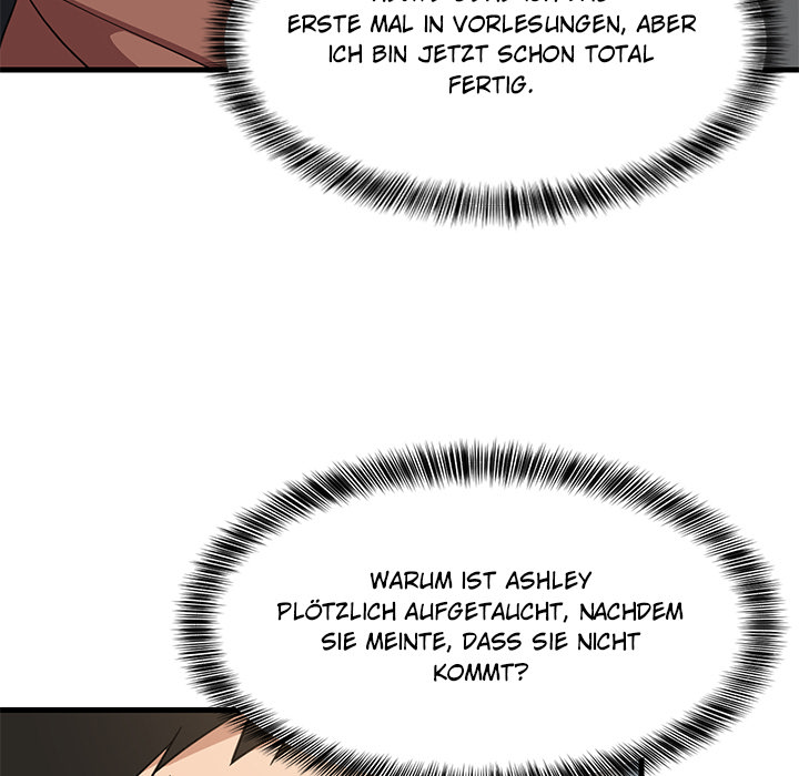Hoch die Noten - episode 71 - 8