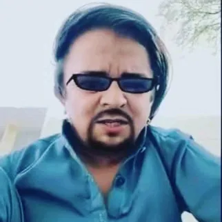 thodimastithodamaja1