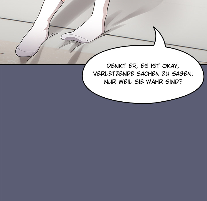 Überleben in einem Comic - episode 4 - 77