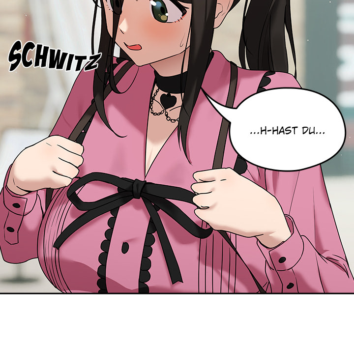 Dating After Work - episode 3 - 170