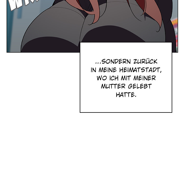 Dreiblättriges Kleeblatt - episode 39 - 195