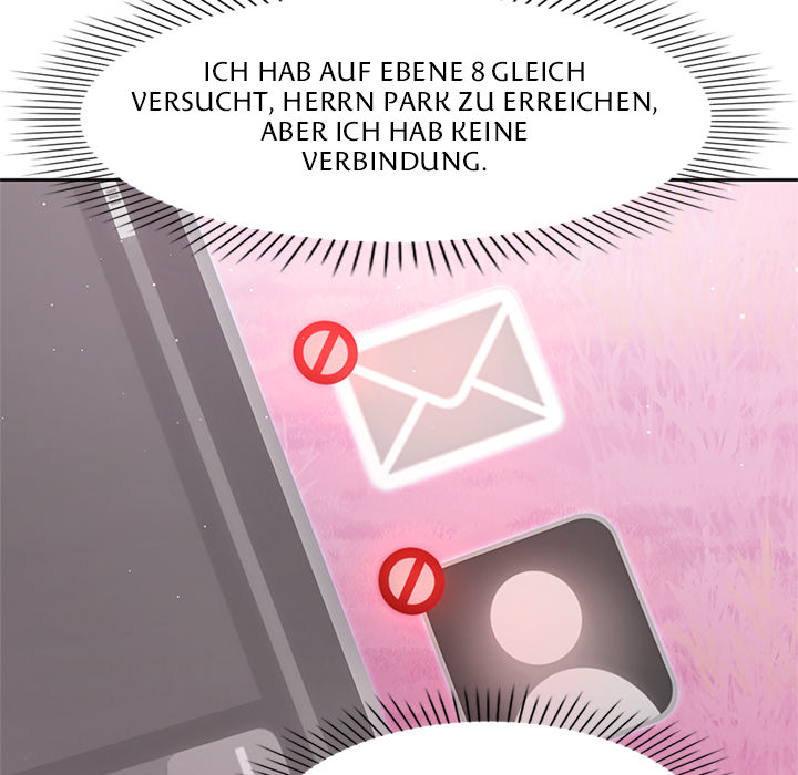Der Untergrund von Babel - episode 22 - 114