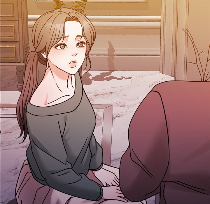 Pregnancy Contract - episode 13 - 106
