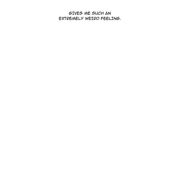 My High School Bully - episode 168 - 150