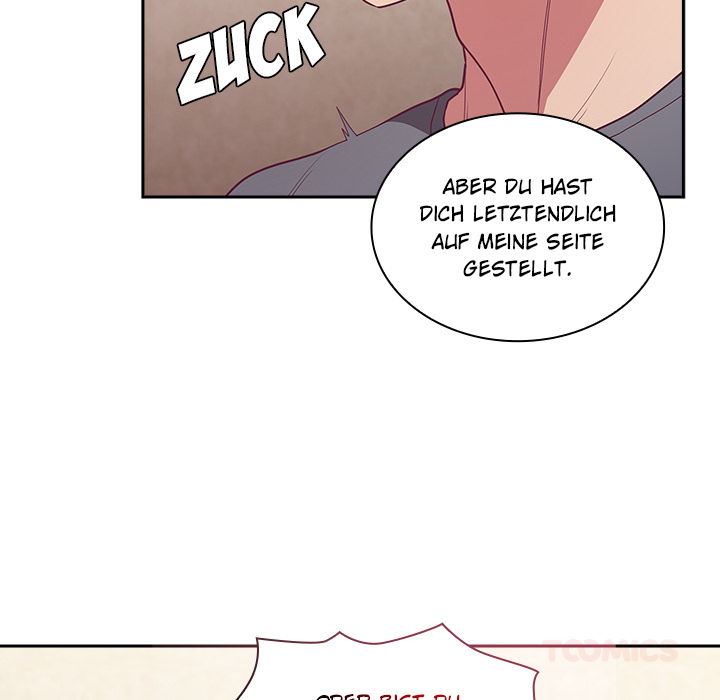 Der Weg zum Altar - episode 47 - 107