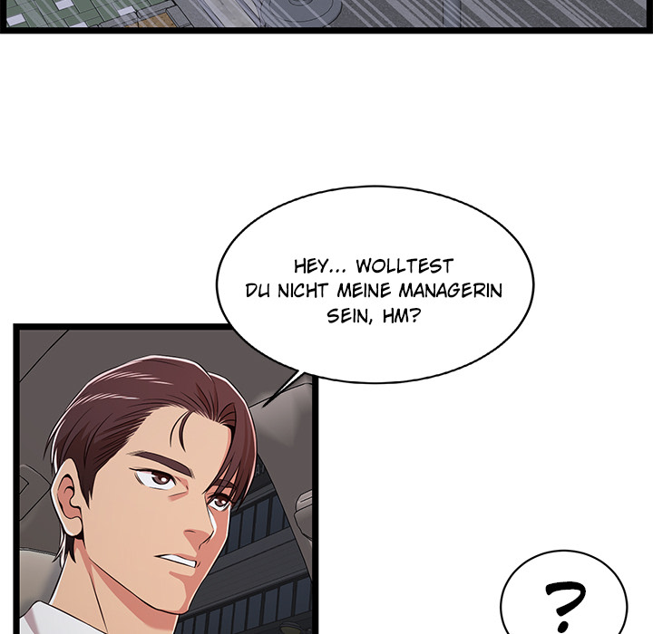 Dornenranken - episode 9 - 28
