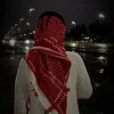 @brins_shilat