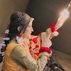 nishoyasir