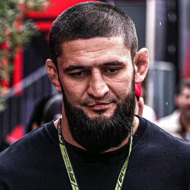 @karim.el.gang