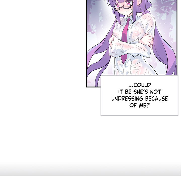 Log in to Lust-a-land - episode 14 - 46