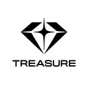 @yg_treasure_tiktok