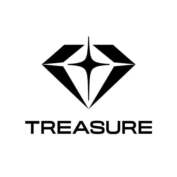 @yg_treasure_tiktok