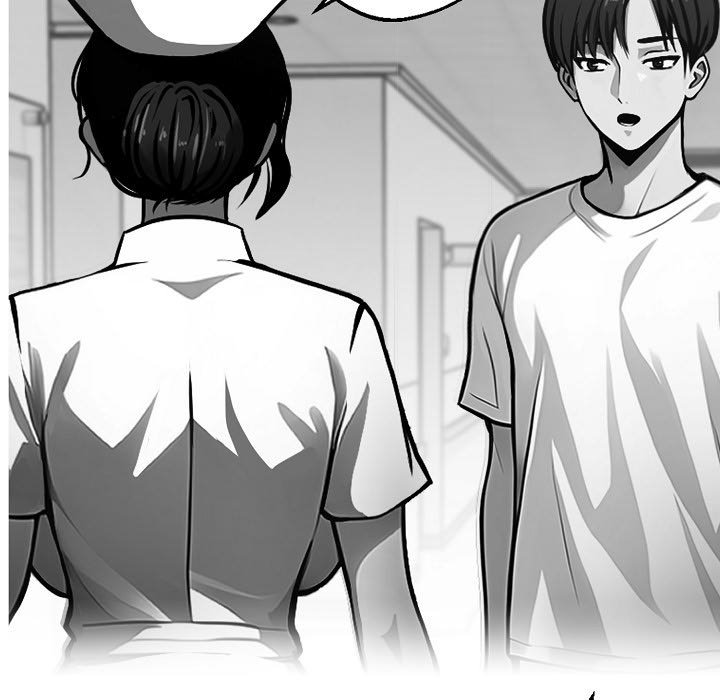 Workaholic Gangster - episode 7 - 108
