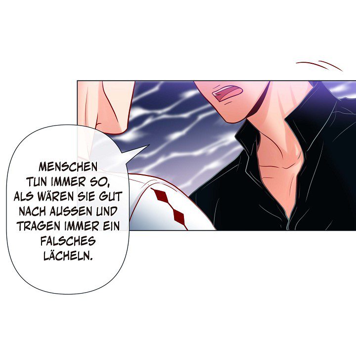 Beiße den Tiger - episode 13 - 55